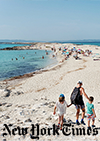 Formentera